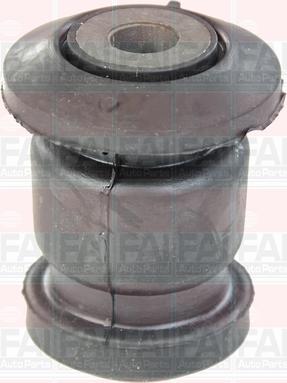 FAI AutoParts SS7360 - Suspension, bras de liaison cwaw.fr