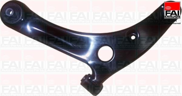 FAI AutoParts SS7361 - Bras de liaison, suspension de roue cwaw.fr