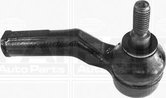 FAI AutoParts SS7308 - Rotule de barre de connexion cwaw.fr