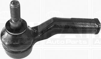 FAI AutoParts SS7307 - Rotule de barre de connexion cwaw.fr