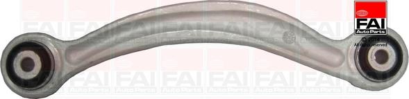 FAI AutoParts SS7381 - Bras de liaison, suspension de roue cwaw.fr