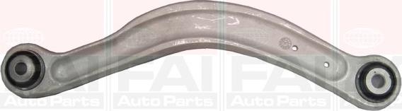 FAI AutoParts SS7383 - Bras de liaison, suspension de roue cwaw.fr