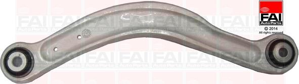 FAI AutoParts SS7382 - Bras de liaison, suspension de roue cwaw.fr