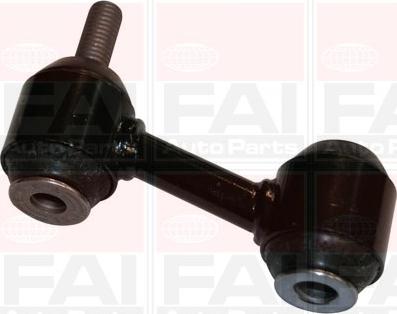 FAI AutoParts SS7338 - Entretoise / tige, stabilisateur cwaw.fr