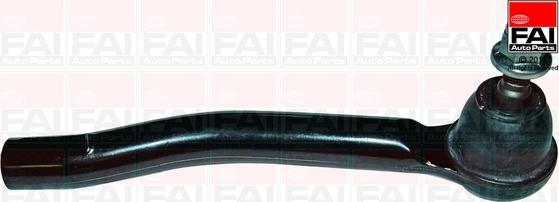 FAI AutoParts SS7328 - Rotule de barre de connexion cwaw.fr