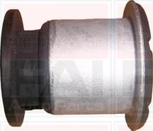 FAI AutoParts SS7375 - Suspension, bras de liaison cwaw.fr