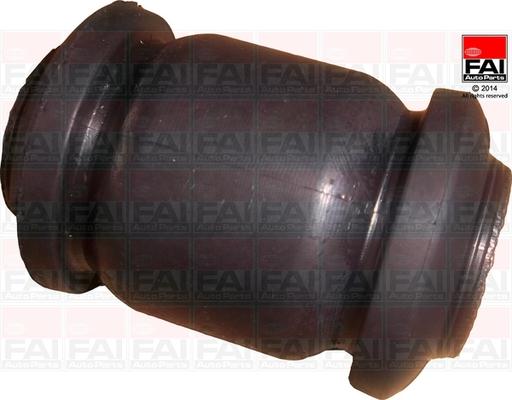 FAI AutoParts SS7371 - Suspension, bras de liaison cwaw.fr