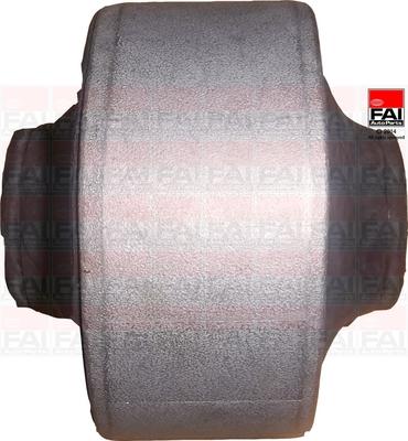 FAI AutoParts SS7372 - Suspension, bras de liaison cwaw.fr