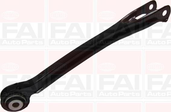 FAI AutoParts SS7377 - Bras de liaison, suspension de roue cwaw.fr