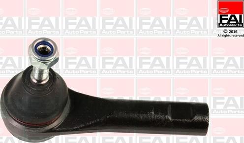 FAI AutoParts SS7292 - Rotule de barre de connexion cwaw.fr