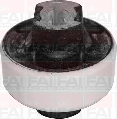 FAI AutoParts SS7250 - Suspension, bras de liaison cwaw.fr