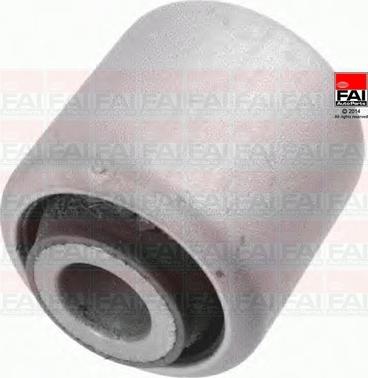 FAI AutoParts SS7252 - Suspension, bras de liaison cwaw.fr