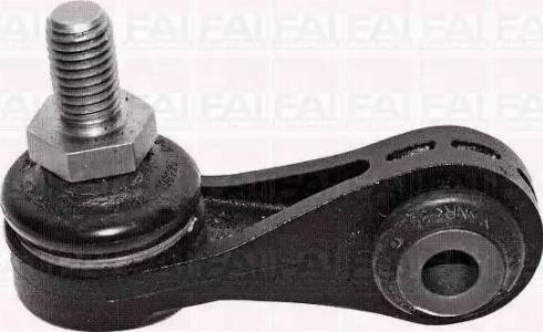 FAI AutoParts SS7285 - Entretoise / tige, stabilisateur cwaw.fr