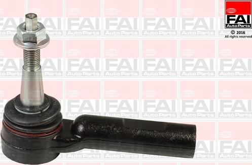 FAI AutoParts SS7280 - Rotule de barre de connexion cwaw.fr