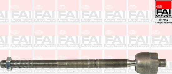 FAI AutoParts SS7279 - Rotule de direction intérieure, barre de connexion cwaw.fr