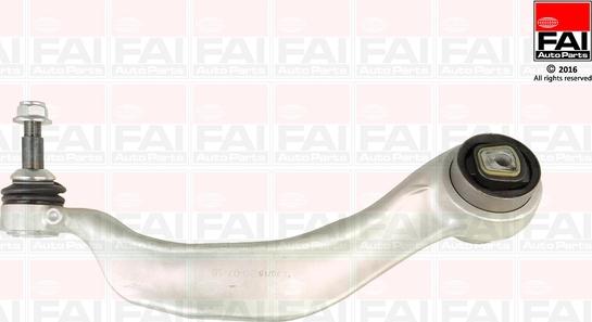 FAI AutoParts SS7794 - Bras de liaison, suspension de roue cwaw.fr