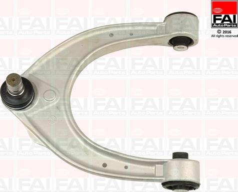 FAI AutoParts SS7791 - Bras de liaison, suspension de roue cwaw.fr