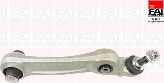 FAI AutoParts SS7793 - Bras de liaison, suspension de roue cwaw.fr