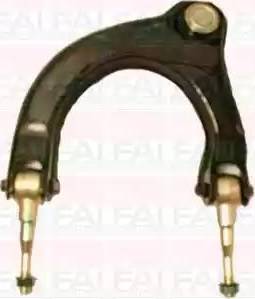 FAI AutoParts SS779 - Bras de liaison, suspension de roue cwaw.fr