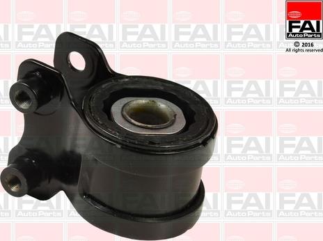 FAI AutoParts SS7742 - Suspension, bras de liaison cwaw.fr