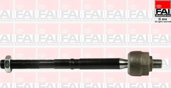 FAI AutoParts SS7756 - Rotule de direction intérieure, barre de connexion cwaw.fr