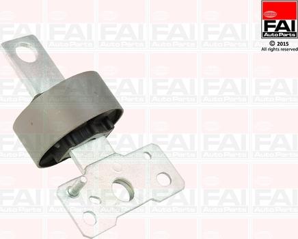 FAI AutoParts SS7752 - Suspension, bras de liaison cwaw.fr