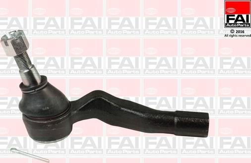 FAI AutoParts SS7717 - Rotule de barre de connexion cwaw.fr