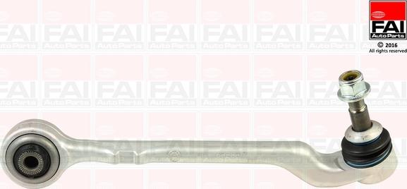 FAI AutoParts SS7784 - Bras de liaison, suspension de roue cwaw.fr