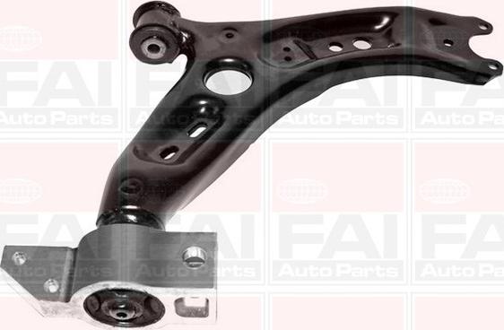 FAI AutoParts SS7788 - Bras de liaison, suspension de roue cwaw.fr