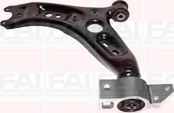 FAI AutoParts SS7787 - Bras de liaison, suspension de roue cwaw.fr