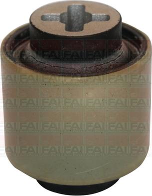 FAI AutoParts SS7727 - Suspension, bras de liaison cwaw.fr