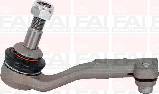 FAI AutoParts SS7776 - Rotule de barre de connexion cwaw.fr