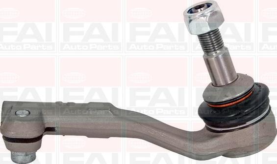 FAI AutoParts SS7777 - Rotule de barre de connexion cwaw.fr