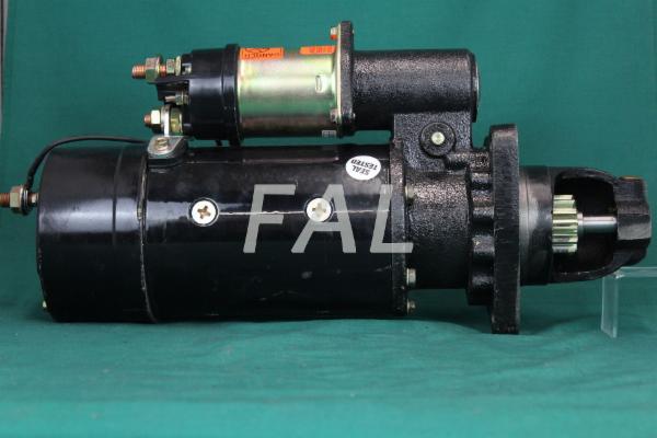 FAL F006536/4 - Démarreur cwaw.fr