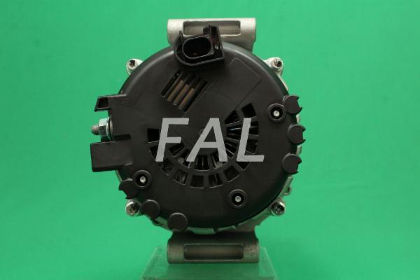 FAL F006677/25 - Alternateur cwaw.fr