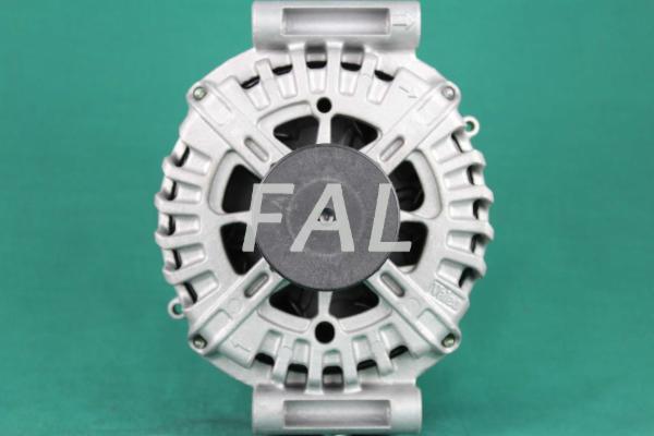 FAL F006677/2 - Alternateur cwaw.fr