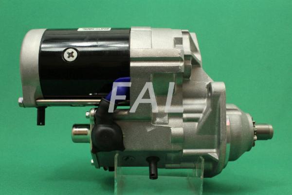 FAL F006159/1 - Démarreur cwaw.fr