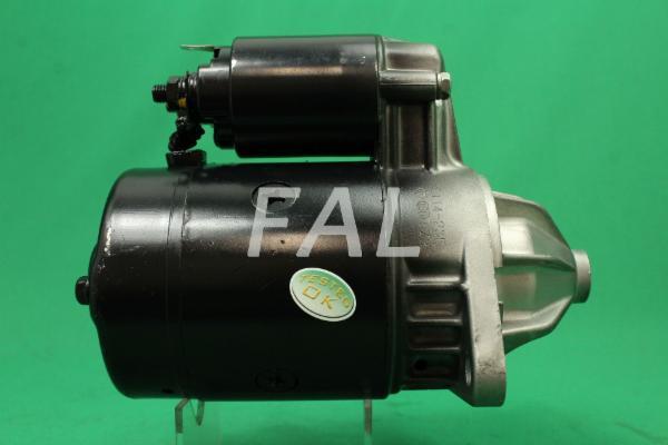 FAL F006182/2 - Démarreur cwaw.fr