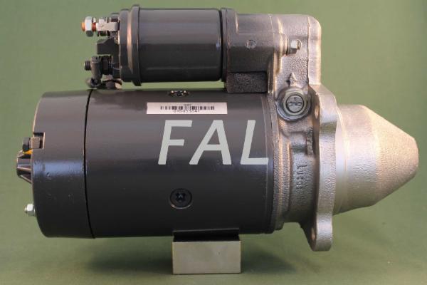 FAL F006882/2 - Démarreur cwaw.fr