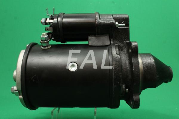 FAL F006749/25 - Démarreur cwaw.fr