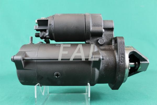 FAL F006740/5 - Démarreur cwaw.fr