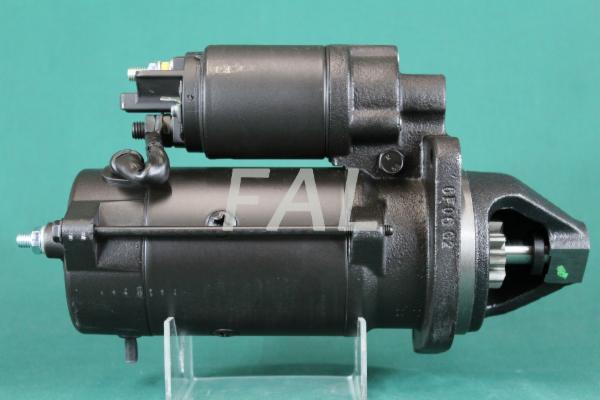 FAL F006742/5 - Démarreur cwaw.fr