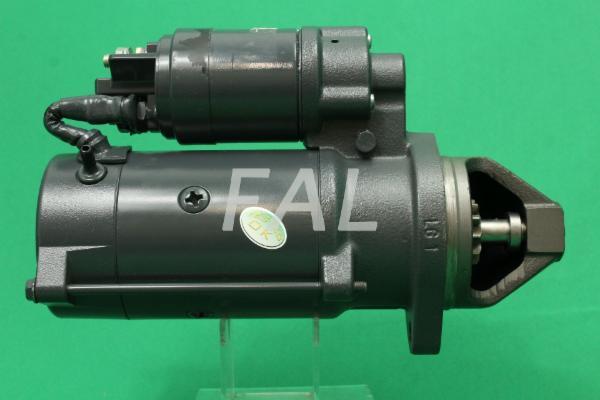 FAL F006747/2 - Démarreur cwaw.fr