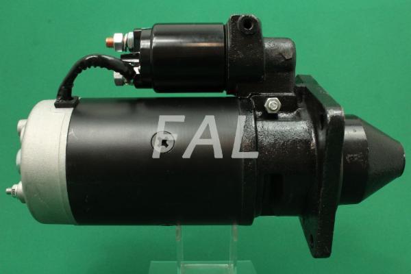 FAL F000043/25 - Démarreur cwaw.fr