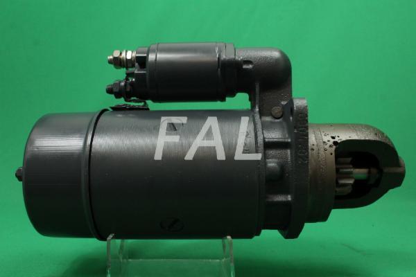 FAL F000069/2 - Démarreur cwaw.fr