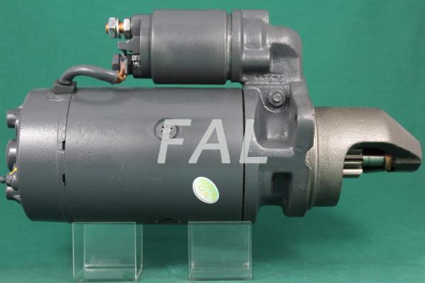 FAL F000066/2 - Démarreur cwaw.fr