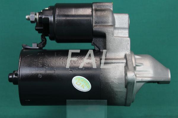 FAL F000145/2 - Démarreur cwaw.fr