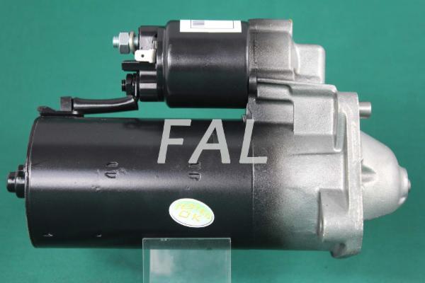 FAL F000167/2 - Démarreur cwaw.fr