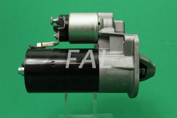 FAL F000103/1 - Démarreur cwaw.fr