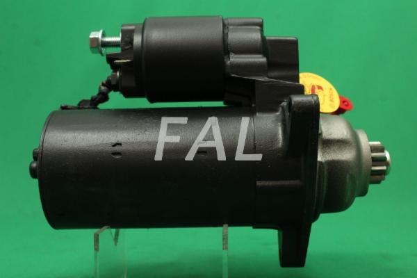 FAL F000111/22 - Démarreur cwaw.fr